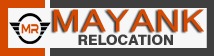 Mayank Relocation